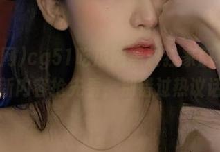 cg51吃瓜网黑料独家解析，安卓更新内容抢先看，别错过热议话题。