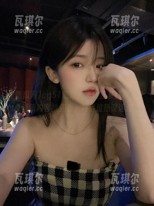 cg51吃瓜网黑料独家解析，安卓更新内容抢先看，别错过热议话题。