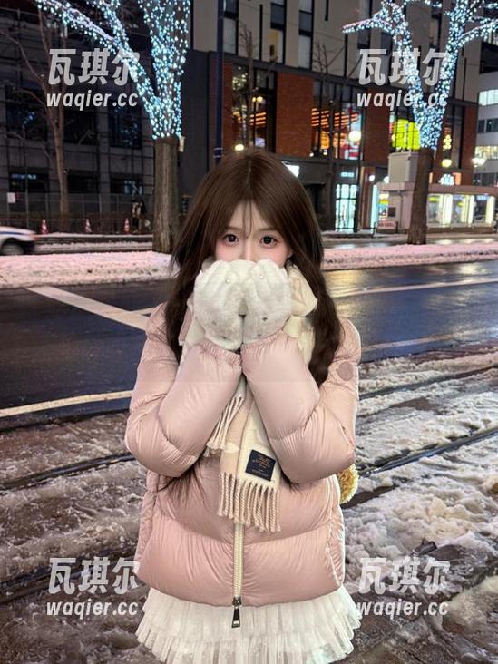 吃瓜网最新发布黑料猛料，网友们纷纷围观讨论不休，真相大揭秘！