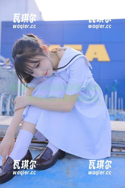 吃瓜网 518吃瓜网携手热门视频,让你随时收藏娱乐圈的最新动态