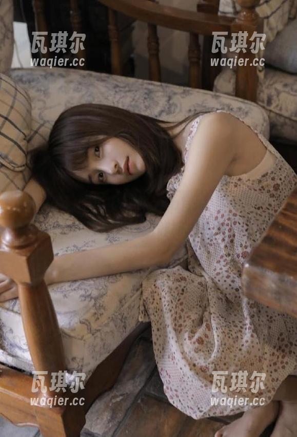 吃瓜网 吃瓜网软件app官网强势来袭,助你轻松获取新鲜吃瓜资讯!
