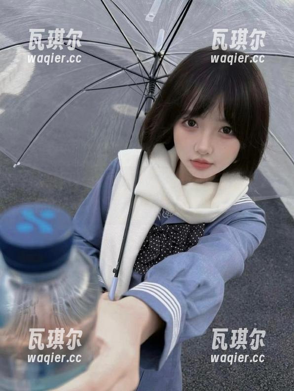 一键登录www.51吃瓜网，分享你的吃瓜体验，享受资讯带来的乐趣！