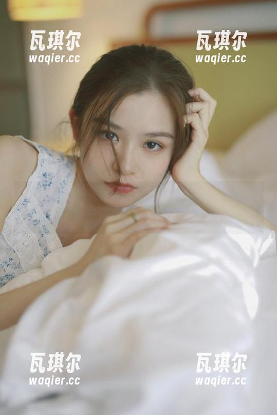 “第一吃瓜网”是什么？揭秘吃瓜网的链接与用户体验