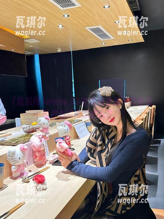 吃瓜网 www.51吃瓜网最新下载教程,带你体验吃瓜的新方式!