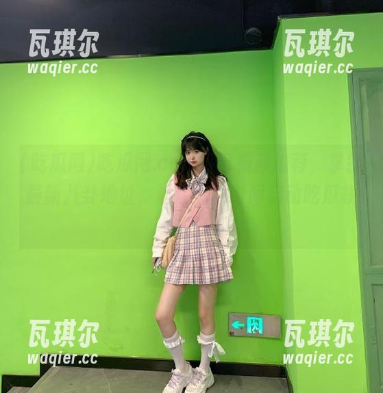 吃瓜网.com热门视频推荐，掌握最新八卦地址，让你第一时间启动吃瓜模式！