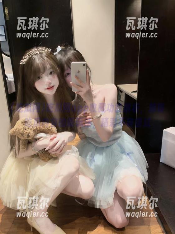 吃瓜网 吃瓜网app收藏功能解析,解锁吃瓜内容的新玩法,精彩不容错过