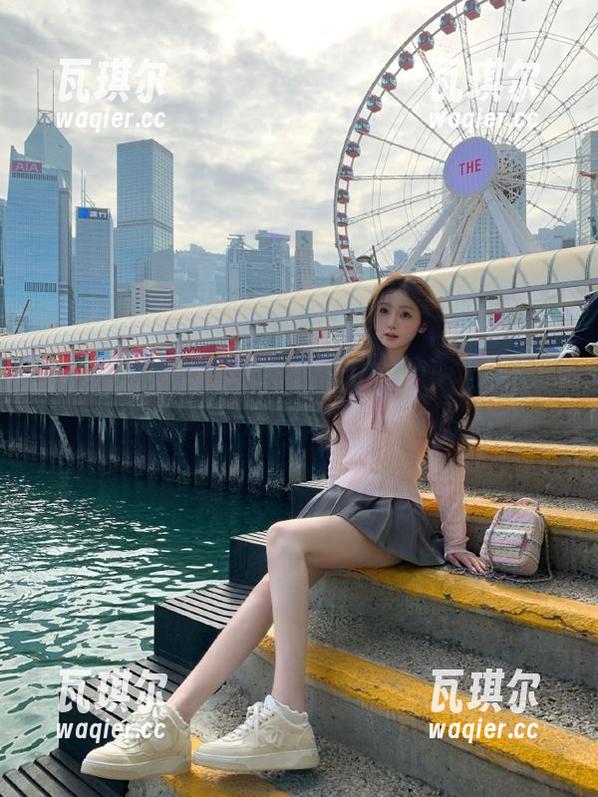 重磅推荐：吃瓜网app，成为你获取吃瓜信息的必备网址！