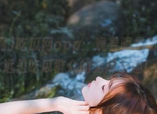 吃瓜网app：观看明星动态，永远是吃瓜群众的无尽乐趣！