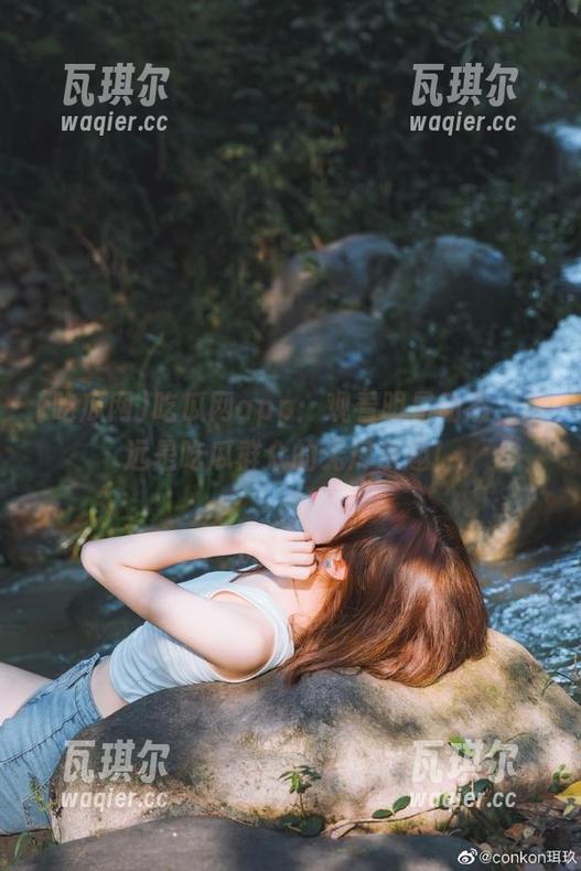 吃瓜网 吃瓜网app:观看明星动态,永远是吃瓜群众的无尽乐趣!