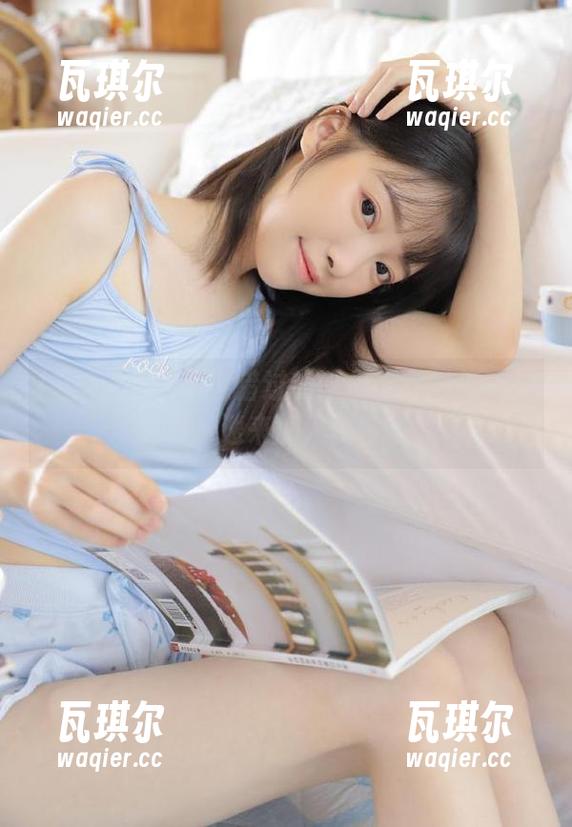 吃瓜网址 不容错过的吃瓜网址最新在线活动,速来加入热议吧!