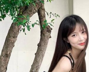 吃瓜网址苹果版最新在线，与你分享娱乐圈最劲爆的消息