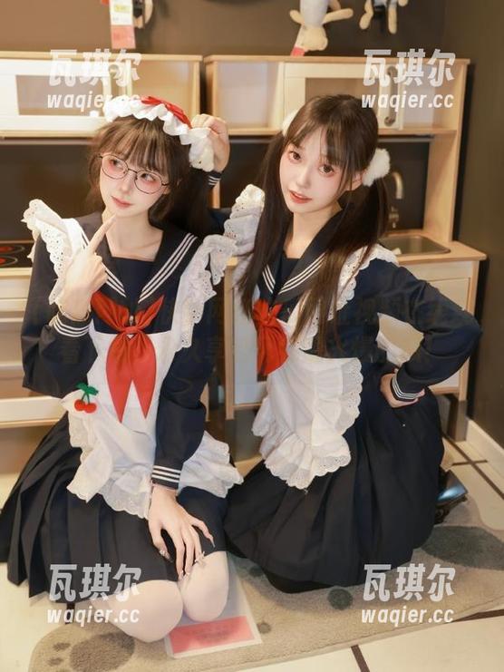 快手网红吃瓜网址视频在线观看下载，永久享受网红最火爆的瓜！