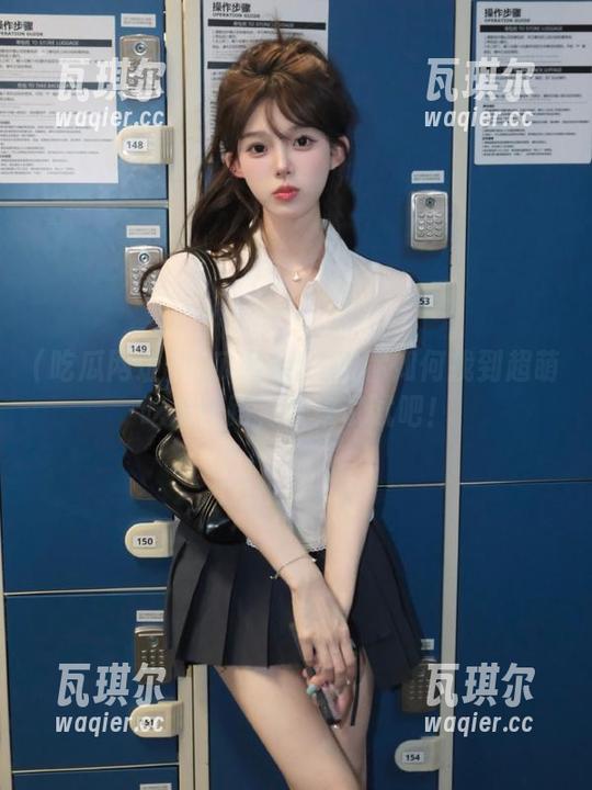 吃瓜网址51教你如何找到超萌吃瓜线路，快来试试吧！