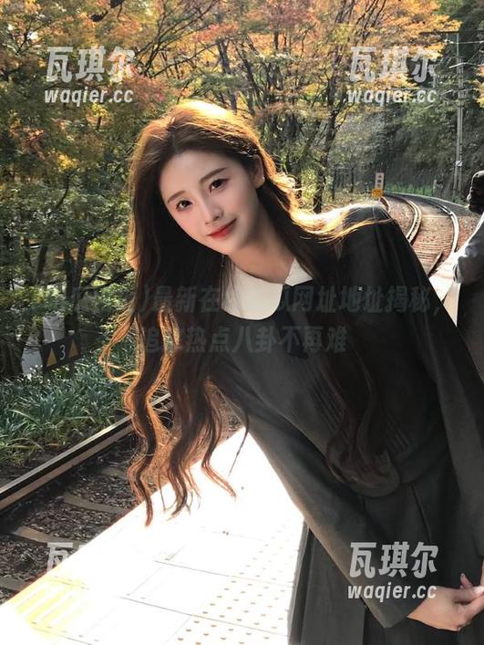 最新在线吃瓜网址地址揭秘，追踪热点八卦不再难