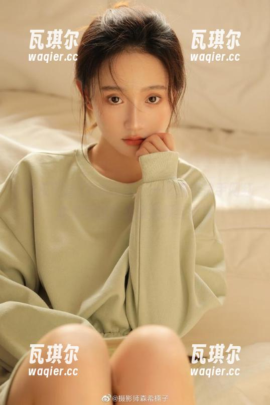 吃瓜网址 安卓吃瓜,一起观看快手网红吃瓜网址的动漫视频与游戏
