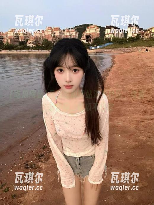 最新吃瓜网站海角社区，免费注册官网，吃瓜不停歇