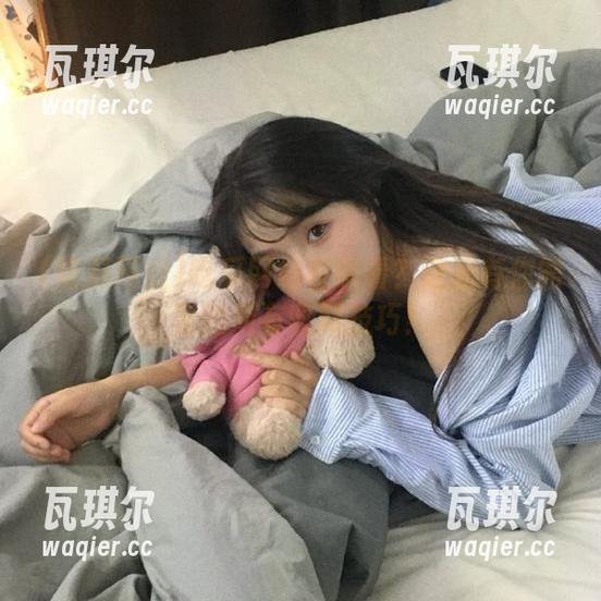 吃瓜网站 吃瓜网站在哪看?这里有你需要的所有收藏技巧!