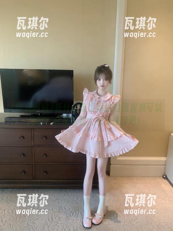有什么吃瓜网站的原视频可以分享？快来看看大家的推荐吧！