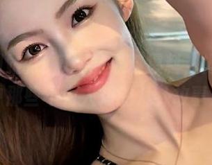 吃瓜网站黑料爆料，揭秘视频中那些不为人知的八卦故事！