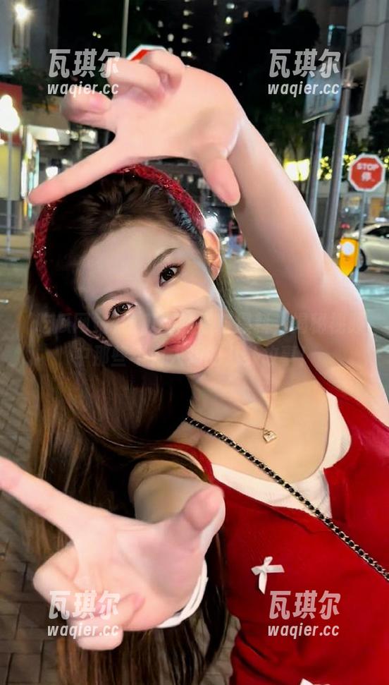 吃瓜网站 吃瓜网站黑料爆料,揭秘视频中那些不为人知的八卦故事!