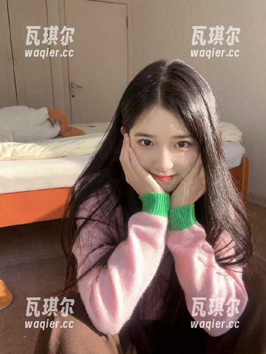 吃瓜黑料网红发布新线路，揭开那些不为人知的秘密，吃瓜姐妹们快来！