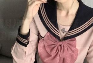 吃瓜黑料在线更新：不断更新的八卦新闻，吃瓜群众绝不容错过！