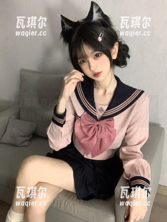 吃瓜黑料 吃瓜黑料在线更新:不断更新的八卦新闻,吃瓜群众绝不容错过!