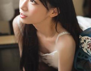 吃瓜黑料反差黑料爆料：直达游玩背后的那些鲜为人知的故事