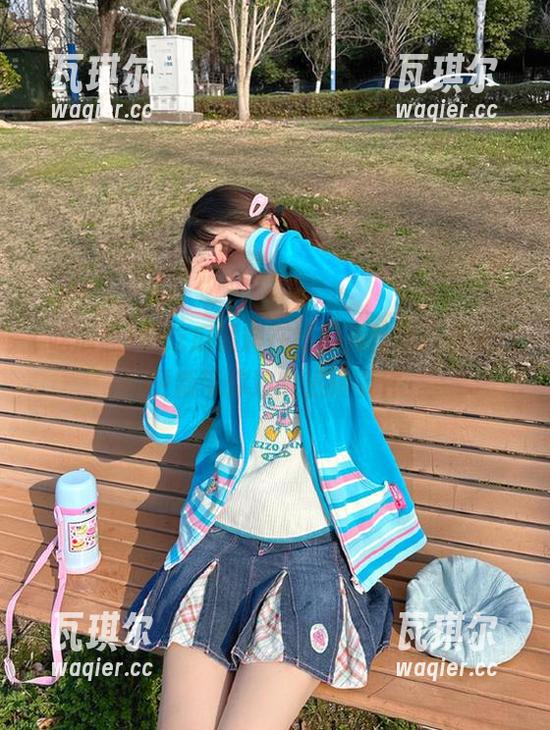 吃瓜黑料在线闪亮登场，传送门更新带你追踪热搜事件