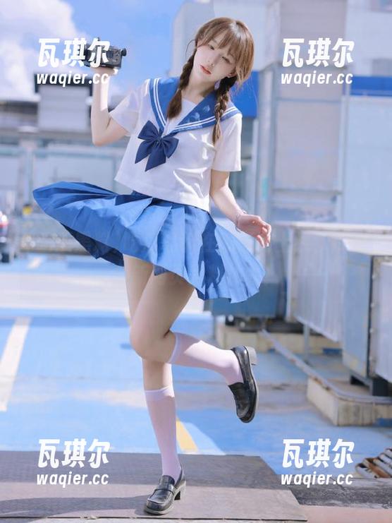 吃瓜黑料在线官网上线，探索全新网页黑料体验！