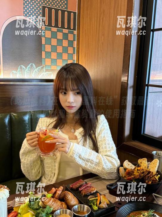 在“吃瓜黑料在线”获取最新热闻地址和丰富资源的使用指南