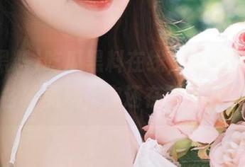 吃瓜黑料在线，链接轻松获取各种黑料，你还在等什么？