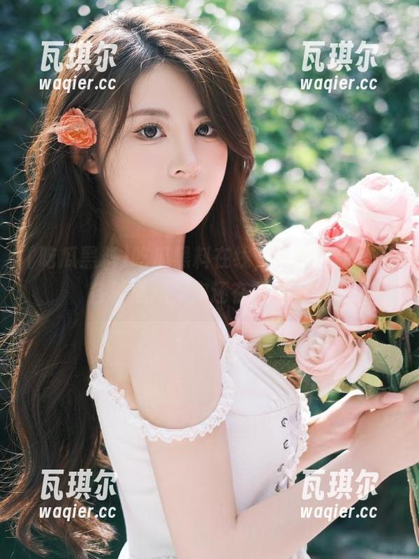 吃瓜黑料在线，链接轻松获取各种黑料，你还在等什么？