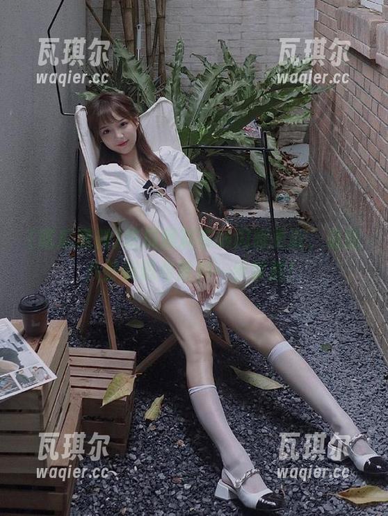 吃瓜黑料 吃瓜黑料在线闪耀更新,最新八卦资讯与黑料一手掌握!