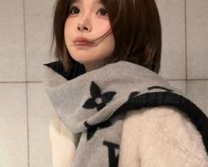 吃瓜黑料网大全：导航你的娱乐生活，发现黑料趣闻