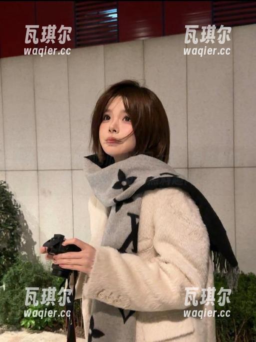 吃瓜黑料网大全：导航你的娱乐生活，发现黑料趣闻