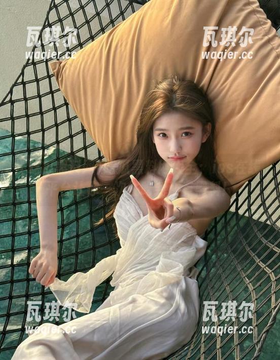 吃瓜黑料网 吃瓜黑料网大全:ios在线平台让你一次性吃到所有黑料!