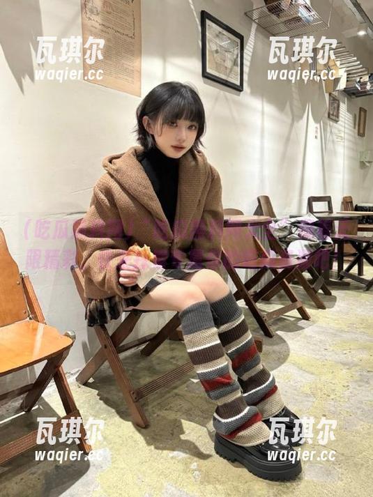 “吃瓜黑料网大全”藏着无限精彩，快来探索专属你的吃瓜资源吧！