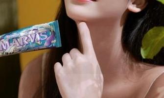 永不迷路！吃瓜黑料网大全带你快速获取最新黑料资讯