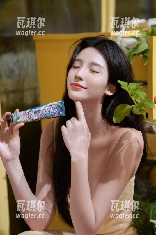 吃瓜黑料网 永不迷路!吃瓜黑料网大全带你快速获取最新黑料资讯
