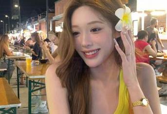 吃瓜黑料网分享：揭开娱乐圈的秘密，汇聚全网热议的黑料与八卦！