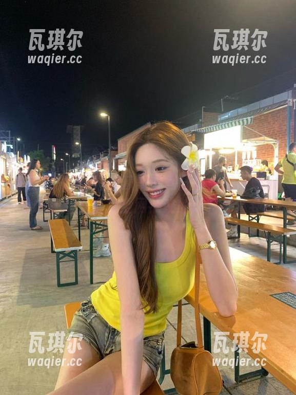 吃瓜黑料网 吃瓜黑料网分享:揭开娱乐圈的秘密,汇聚全网热议的黑料与八卦!