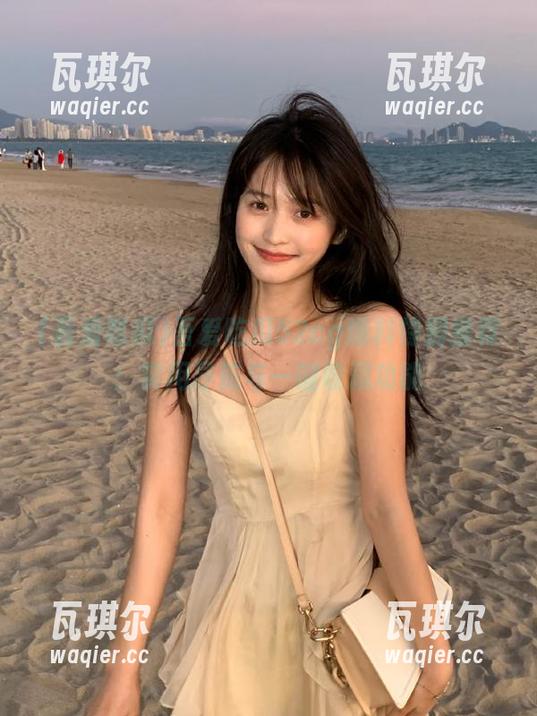 吾爱吃瓜 吾爱吃瓜52cg爆料特别推荐:实用导航与一键收藏功能