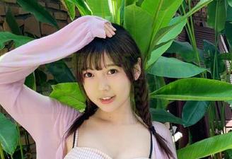吾爱吃瓜52cg爆料：推荐最新收藏版的吃瓜线路