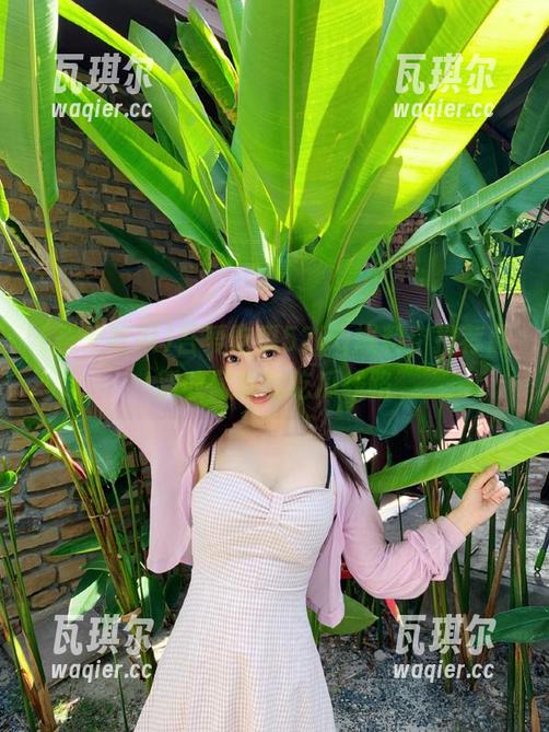 吾爱吃瓜52cg爆料：推荐最新收藏版的吃瓜线路