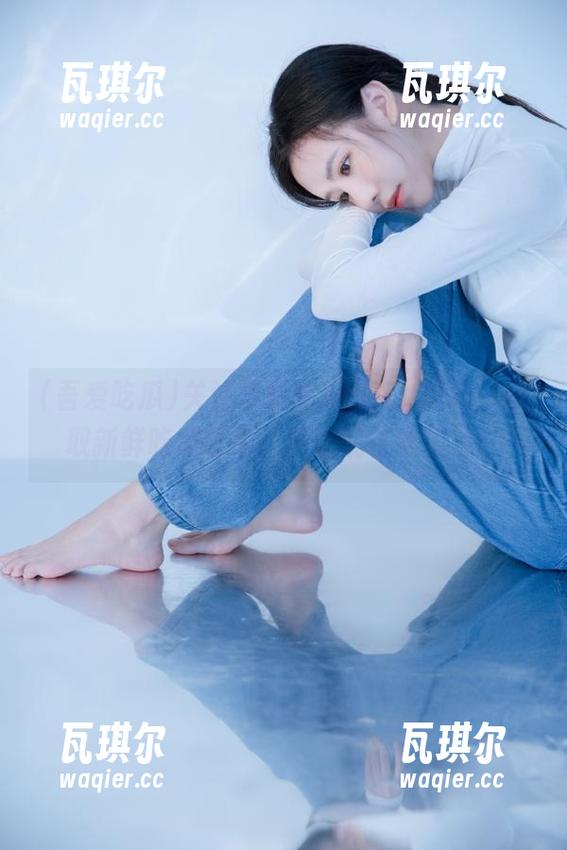 吾爱吃瓜 关注吾爱吃瓜52cg爆料,获取新鲜吃瓜信息,网址就在这里哦!