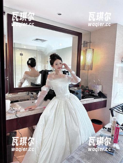 吾爱吃瓜52cg爆料的内容真丰富，这条线路让我在app上乐此不疲地追踪！
