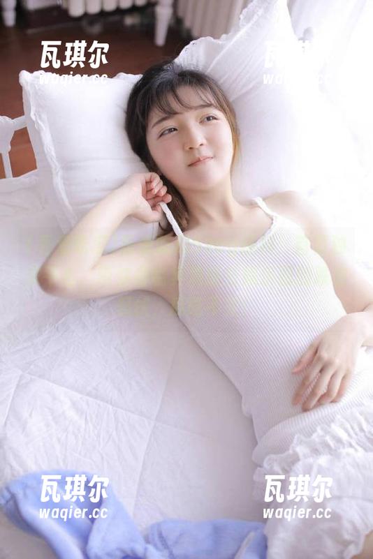 吾爱吃瓜52cg爆料：首页独家平台，带你身临其境感受娱乐圈的跌宕起伏，瓜吃不完！