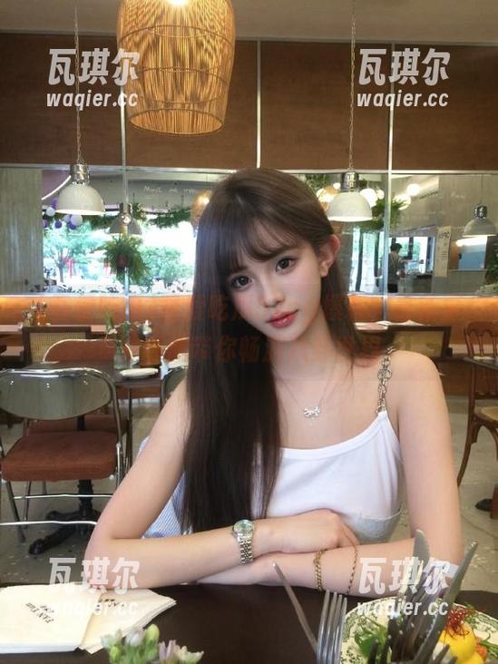 吾爱吃瓜52cg爆料，最新事件导航带你畅游八卦世界