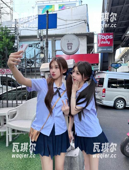 夸克吃瓜的网站叫什么，在线吃瓜党居然都找不到正确地址！
